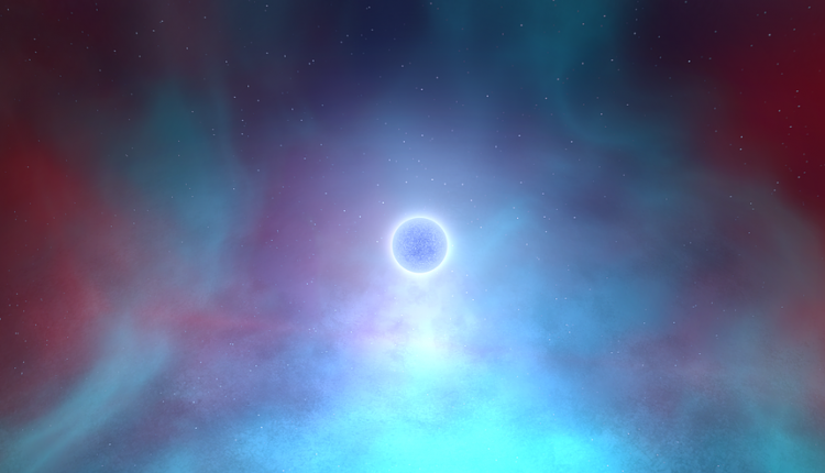 Hora del Planeta vuelve a celebrarse en Chile