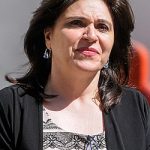 Ana Lya Uriarte