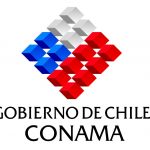Conama