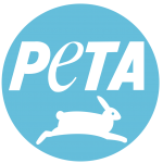 Photo of Peta | Personas para el Tratamiento Ético de Animales