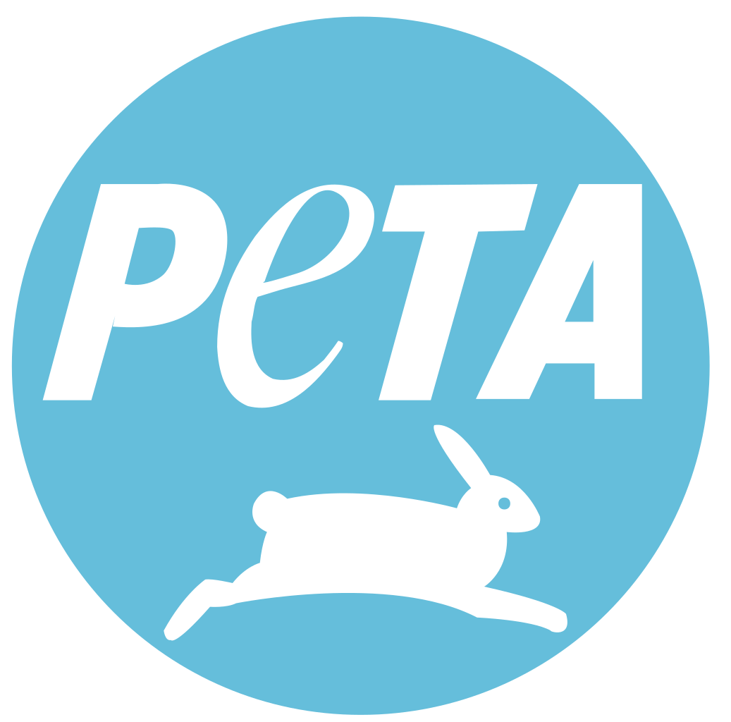 Photo of Peta | Personas para el Tratamiento Ético de Animales