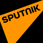 Photo of Agencia Sputnik