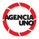 Photo of Agencia UNO