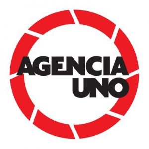 Photo of Agencia UNO