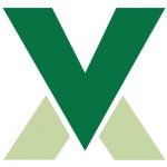 Photo of Codex Verde