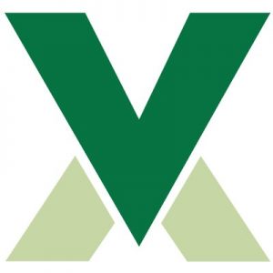 Photo of Codex Verde