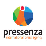 Photo of Pressenza Agencia Internacional de Noticias