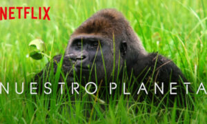 Netflix-nuestro-planeta