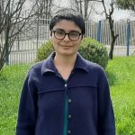 Photo of Tamara Faúndez | Campochange