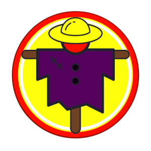Photo of Tomate Rojo