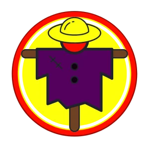 Photo of Tomate Rojo