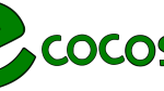 Photo of Ecocosas