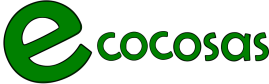 Photo of Ecocosas