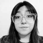 Photo of Fresia Ramírez