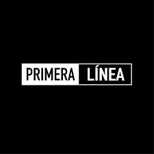 Photo of Primera Línea Prensa