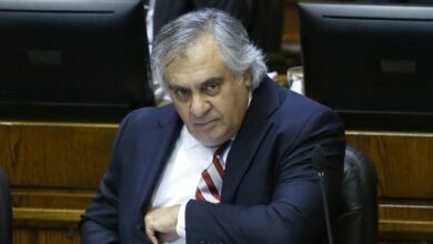 Rafael Prohens.