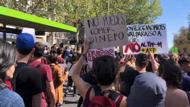 Convención Constitucional