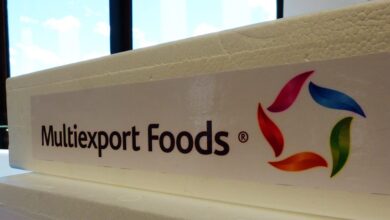 antibióticos en salmoneras de Chile