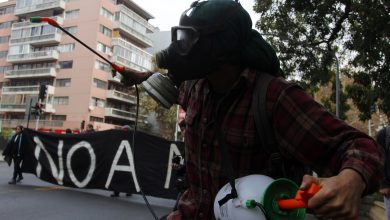 qué es el tpp 11 | que es el tpp | que es el tpp 11