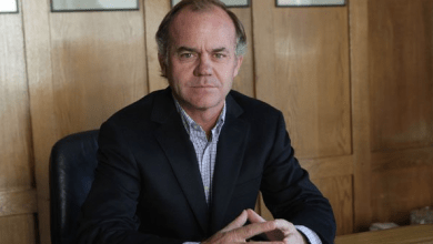 Antonio Walker Prieto | los antecedentes que lo condenan