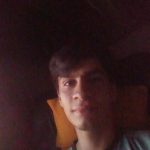 Photo of Vicente Montoya Olguin