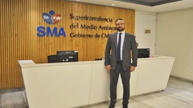 Superintendencia de Medio Ambiente