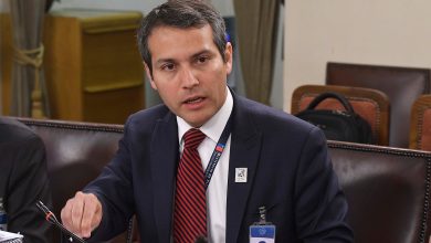 TPP 11 sigue latente