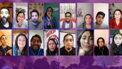 Constituyentes ambientales