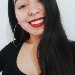 Photo of Carolina Maldonado Pinto