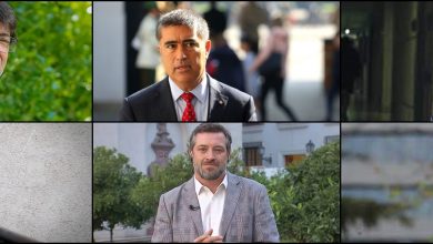 propuestas ambientales de los candidatos a primarias