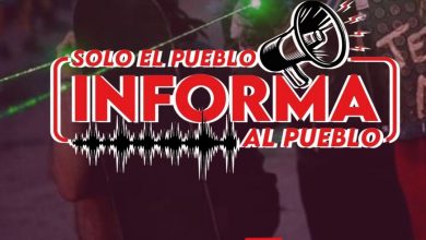 Noticias ambientales