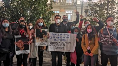 Francisco Hernández