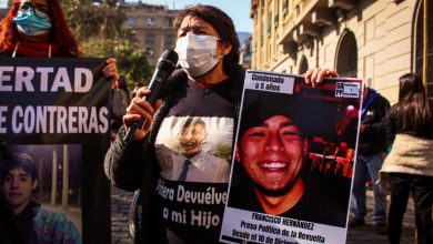 Francisco Hernández