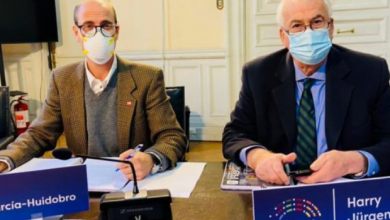 constituyentes con derechos de agua