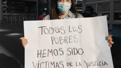 Audiencia Francisco Hernández