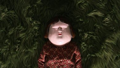 cortometraje nominado a los Oscar