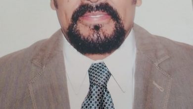Joel Enríquez Sánche