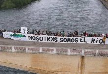 defensa del rio bio bio