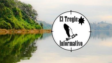 El Tregle Informativo