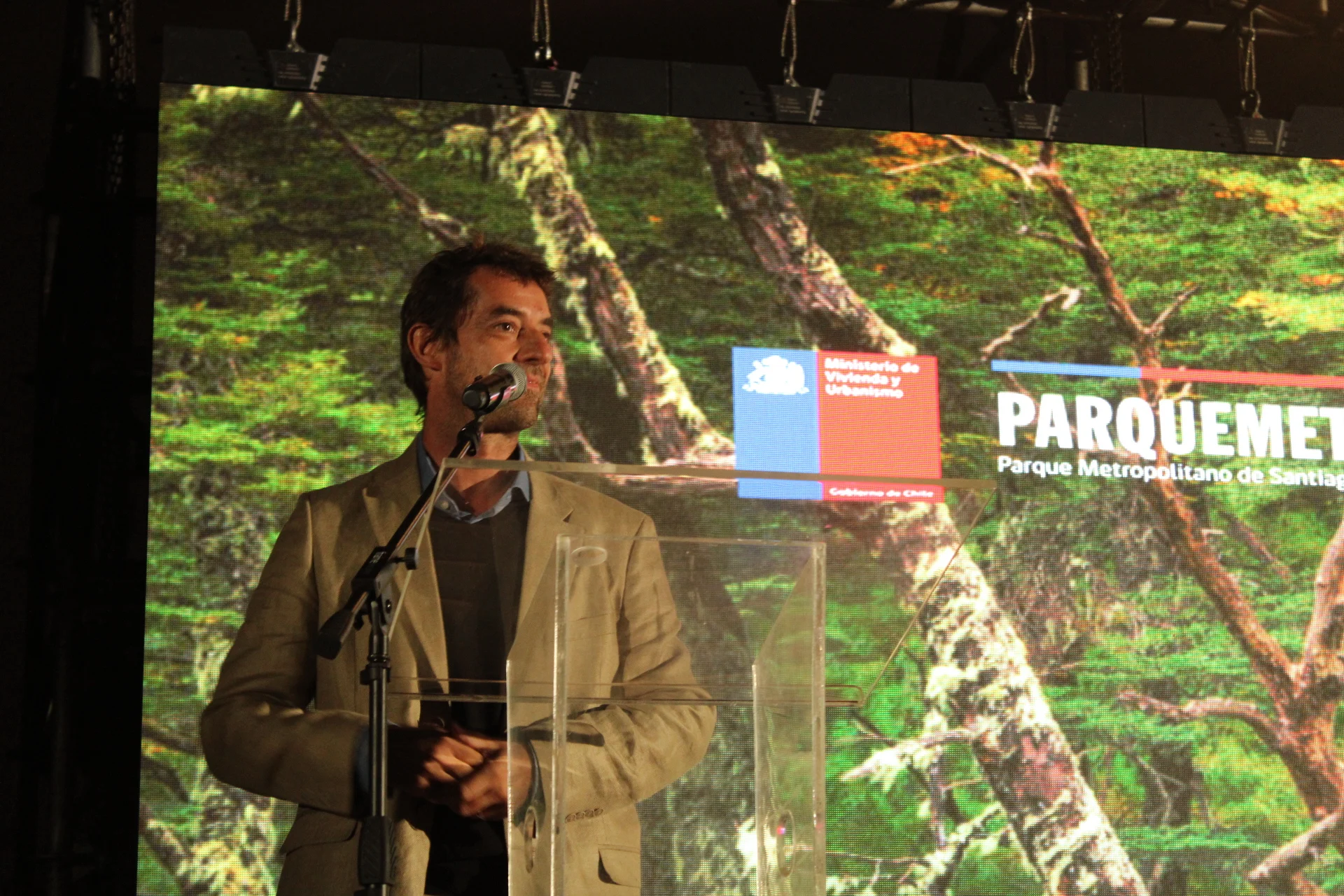 Fundación Reforestemos