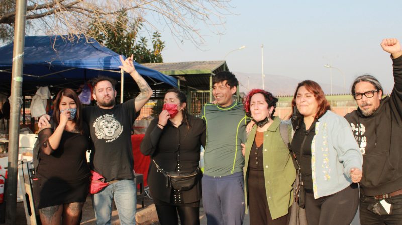 Francisco Hernández