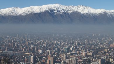 emergencias ambientales