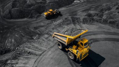 Mes de la minería: ¿Puede esta industria extractiva considerarse “verde”?
