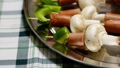 Te mostramos un listado de fondas veganas a las que puedes asistir este 2022 si eres de quienes han escogido no añadir más sufrimiento a su alimentación.