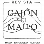 Photo of Revista Cajón del Maipo