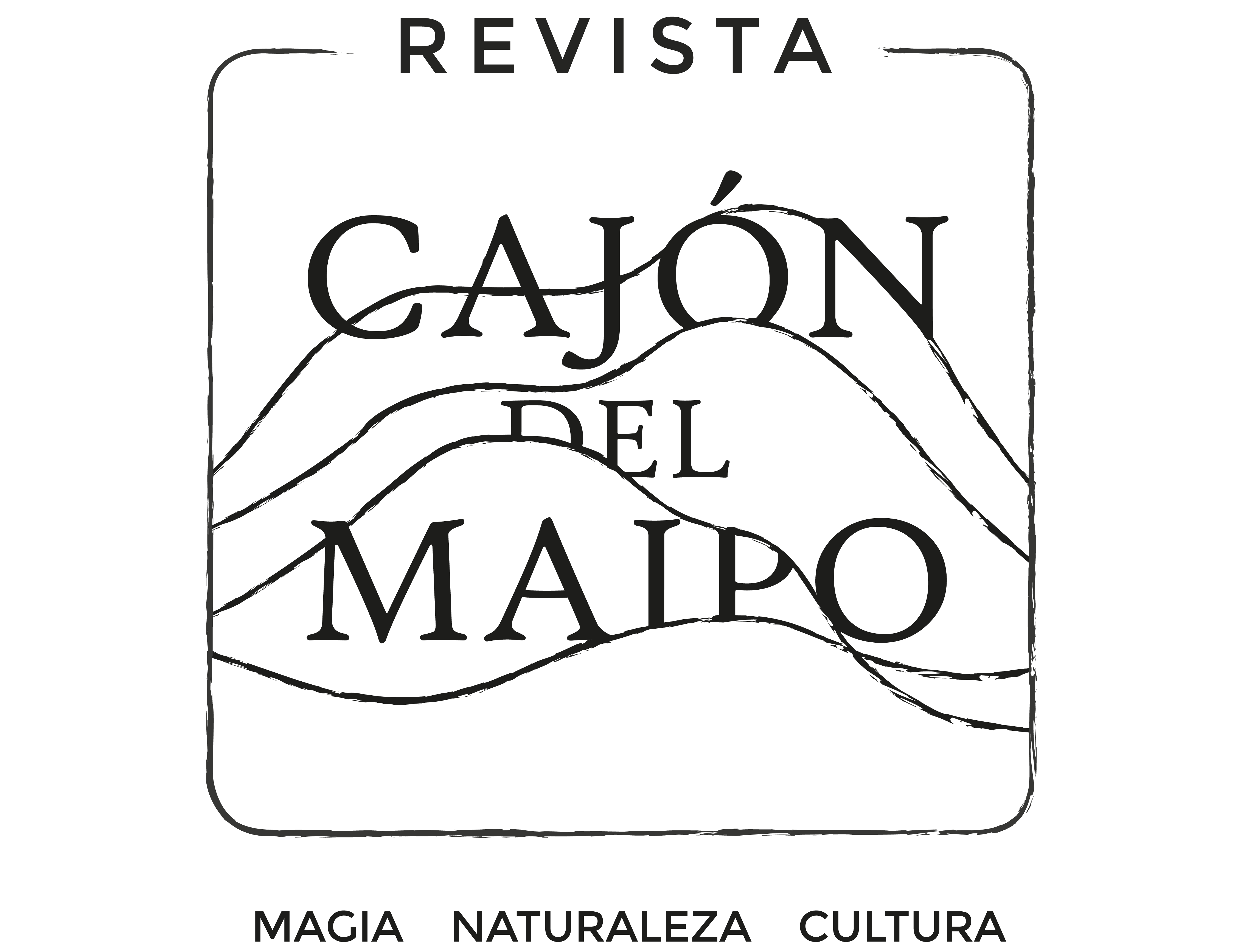 Photo of Revista Cajón del Maipo