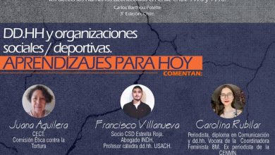 la justicia en la balanza