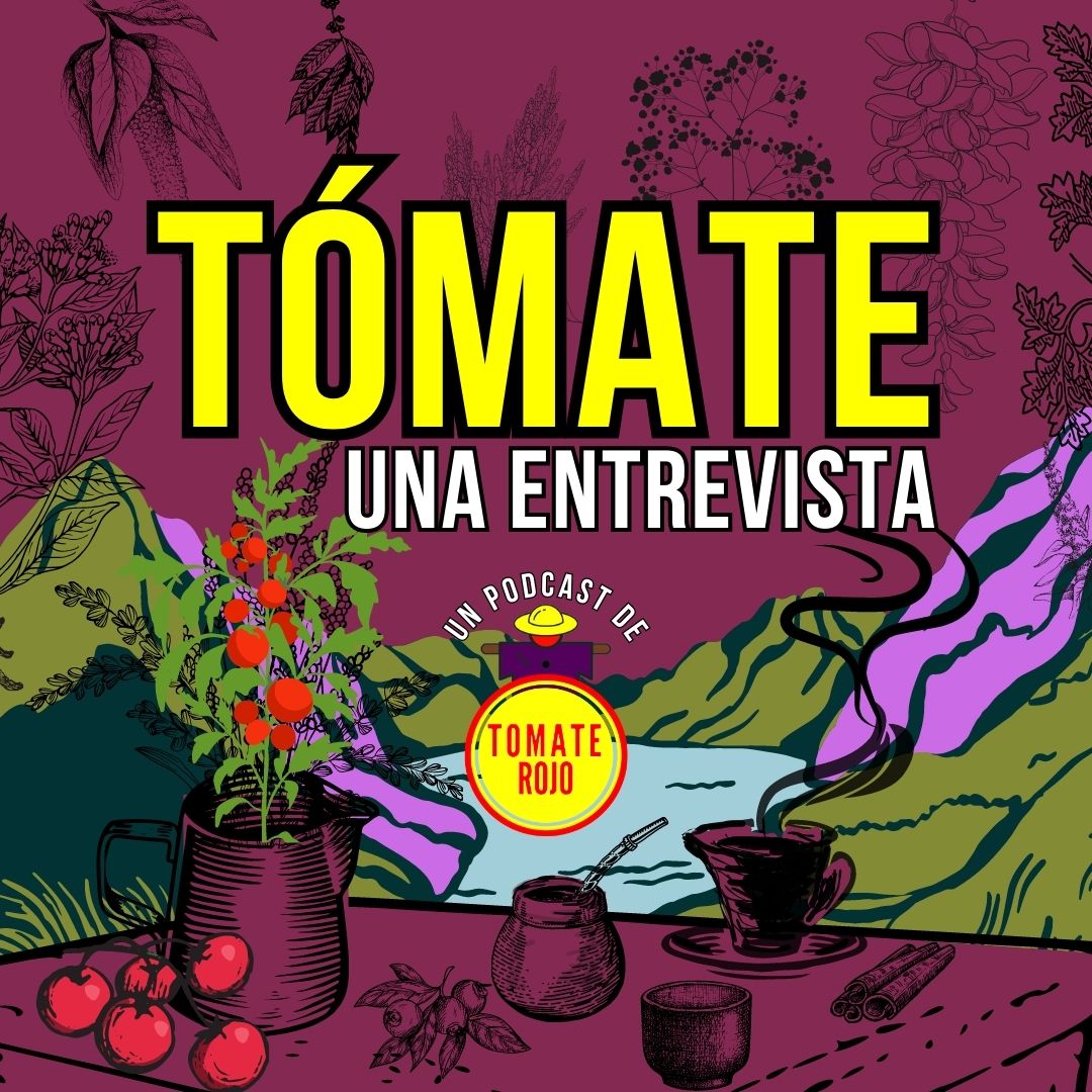 entrevistas ambientales, podcast ambiental, podcast medio ambiente, podcast medio ambiente chile