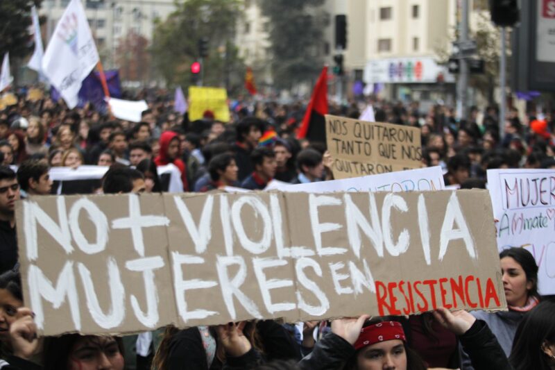 25 de noviembre
