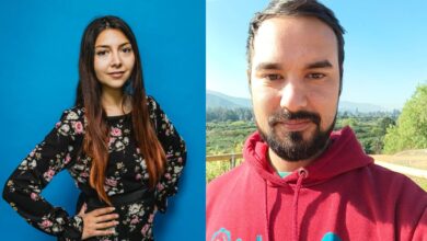 Ex convencionales alertan: la propuesta de constitución no es ecológica y profundiza los conflictos ambientales